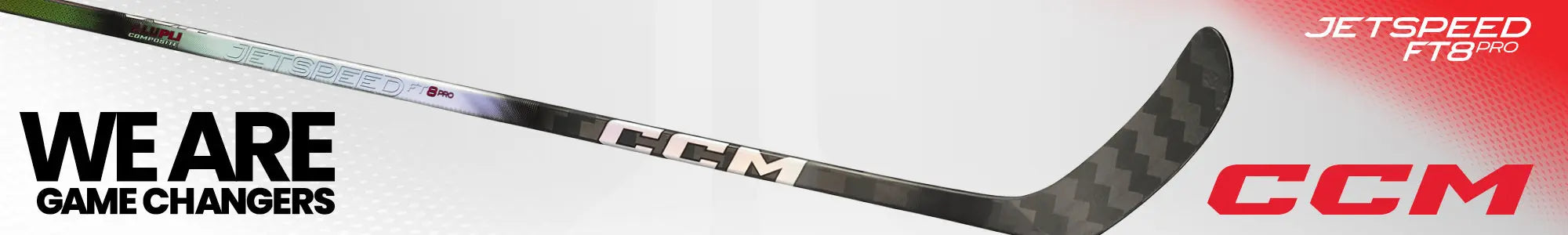 STICKS-CCM-FT8 MADHOCKEY