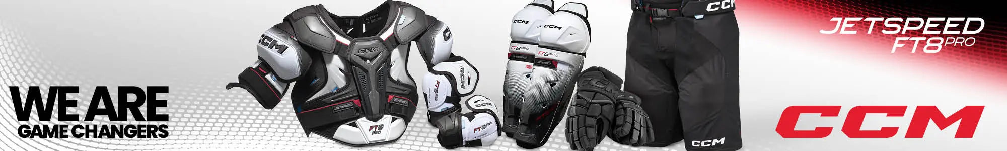 PROTECCIONES-FT8 MADHOCKEY