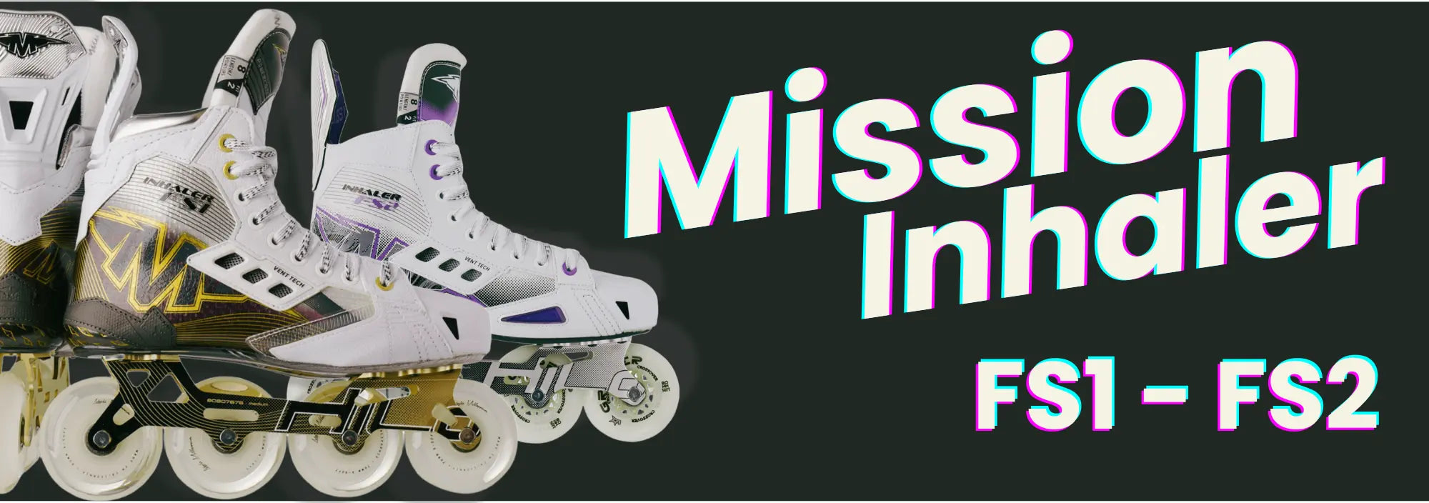 MISSION-FS1-FS2 MADHOCKEY