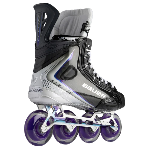 PATINES HOCKEY LÍNEA BAUER VAPOR FLYLITE SR.