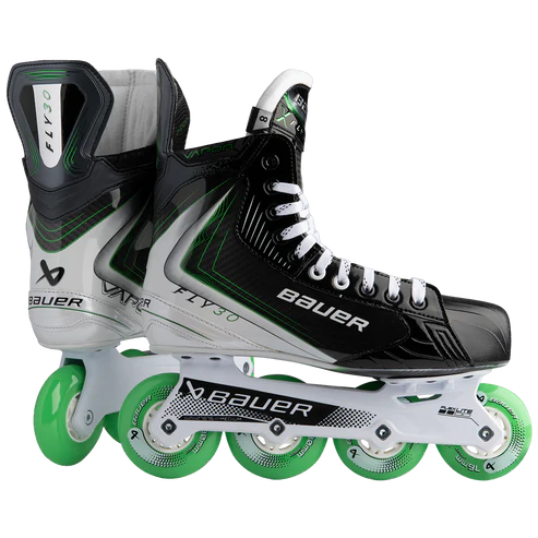 HOCKEY SKATES INLINE BAUER VAPOR FLY30 SR.