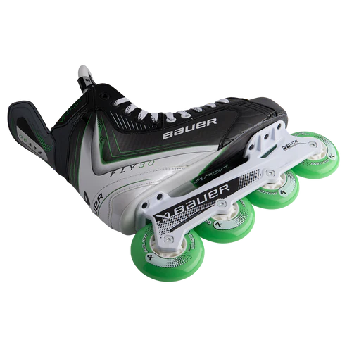 PATINES HOCKEY LÍNEA BAUER VAPOR FLY30 SR.