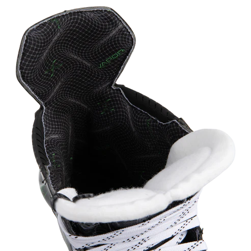 PATINES HOCKEY LÍNEA BAUER VAPOR FLY30 SR.