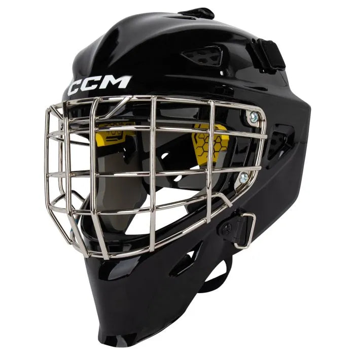 CCM Mask Axis F5 CCE SR.