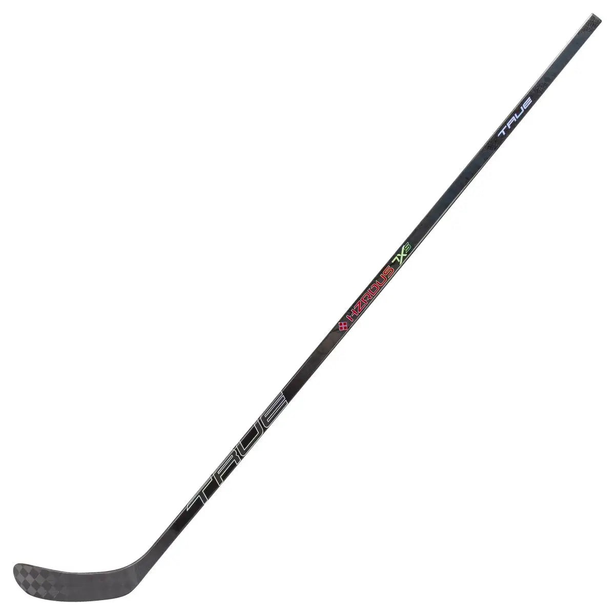 STICK TRUE HZRDUS 7X5 SR.