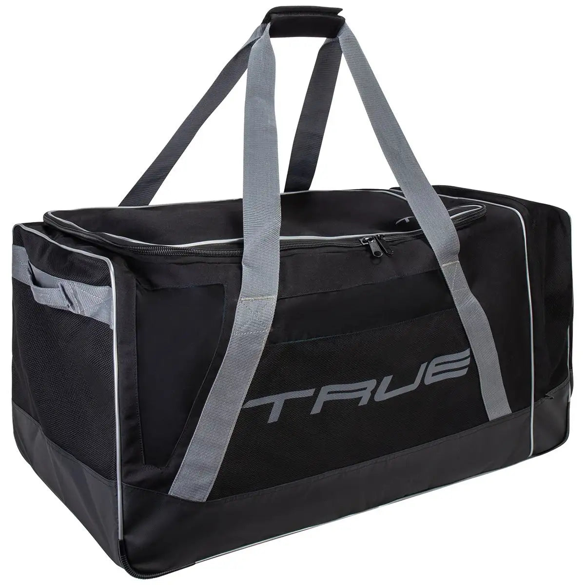 BOLSA TRUE PRO SR.
