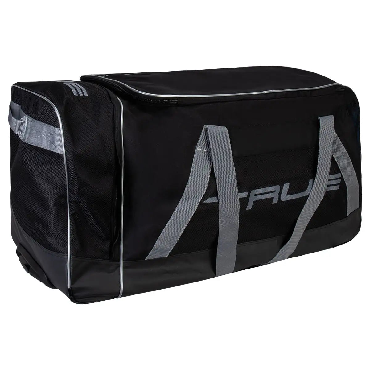 TRUE WHEELS PRO BAG SR.