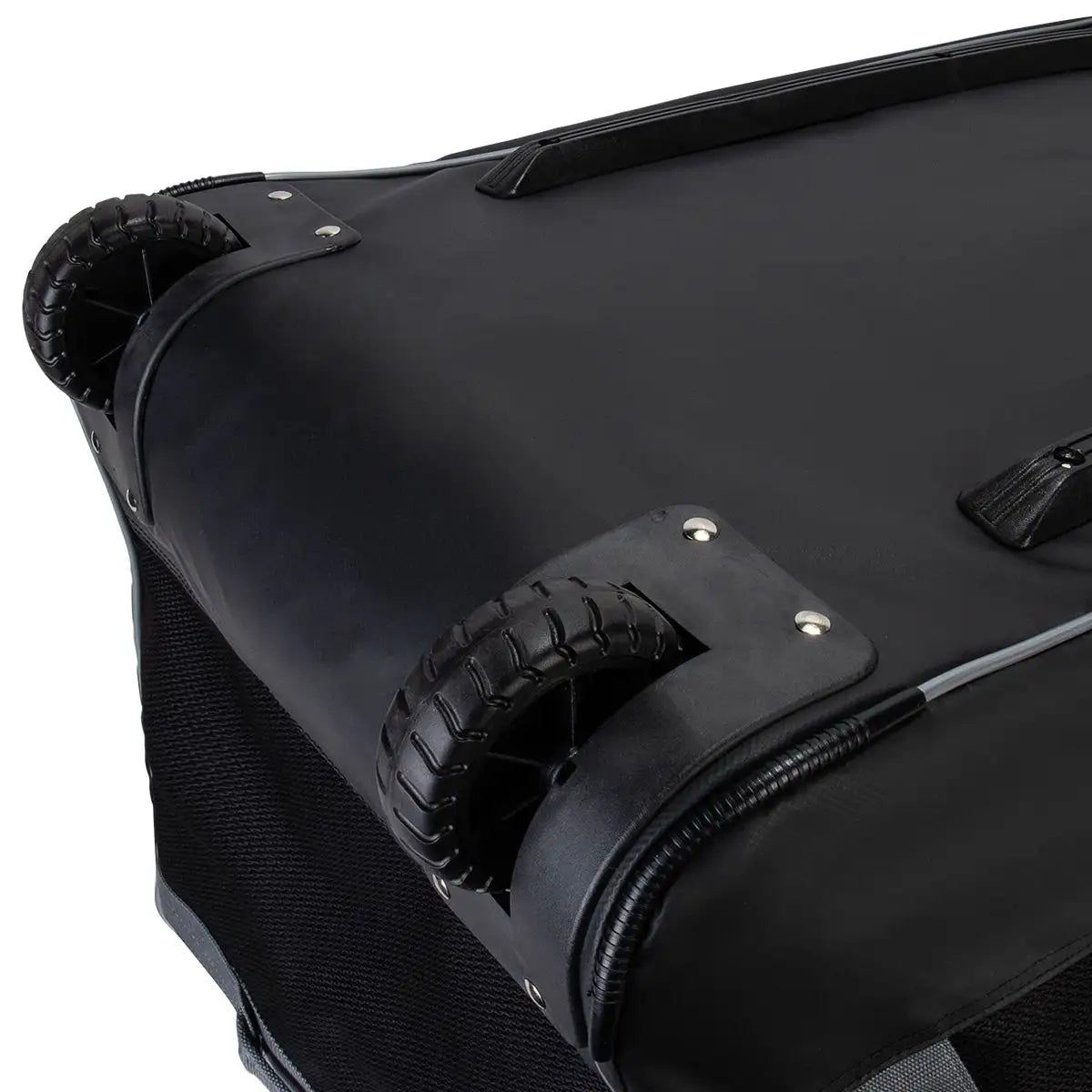 TRUE WHEELS PRO BAG SR.