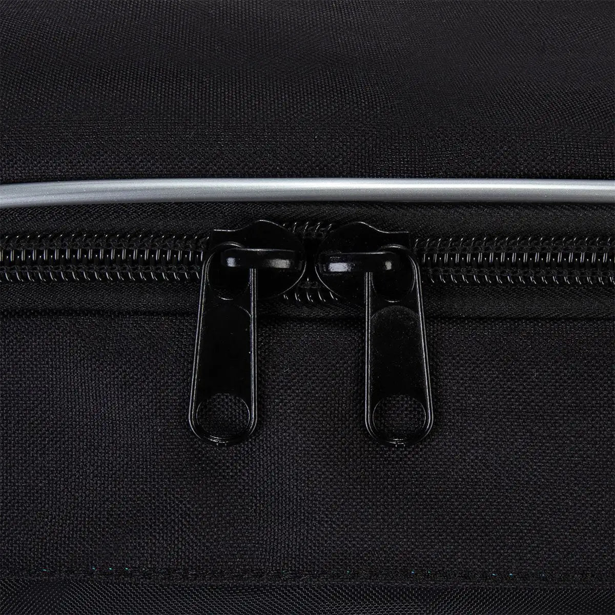 TRUE WHEELS PRO BAG SR.