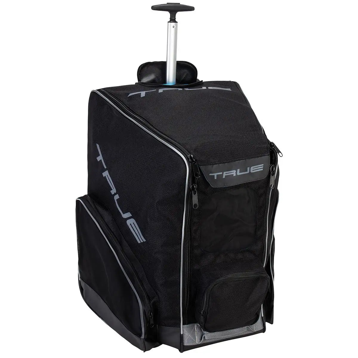 TRUE BACKPACK WHEELED BAG SR (25).