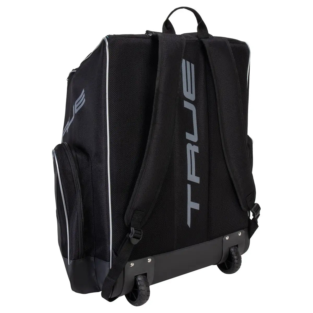 TRUE BACKPACK WHEELED BAG SR (25).