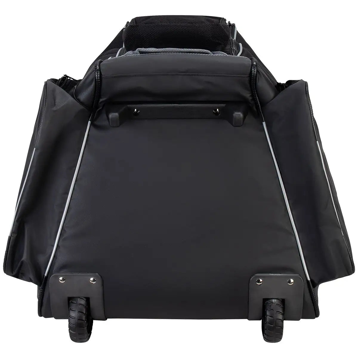 TRUE BACKPACK WHEELED BAG SR (25).