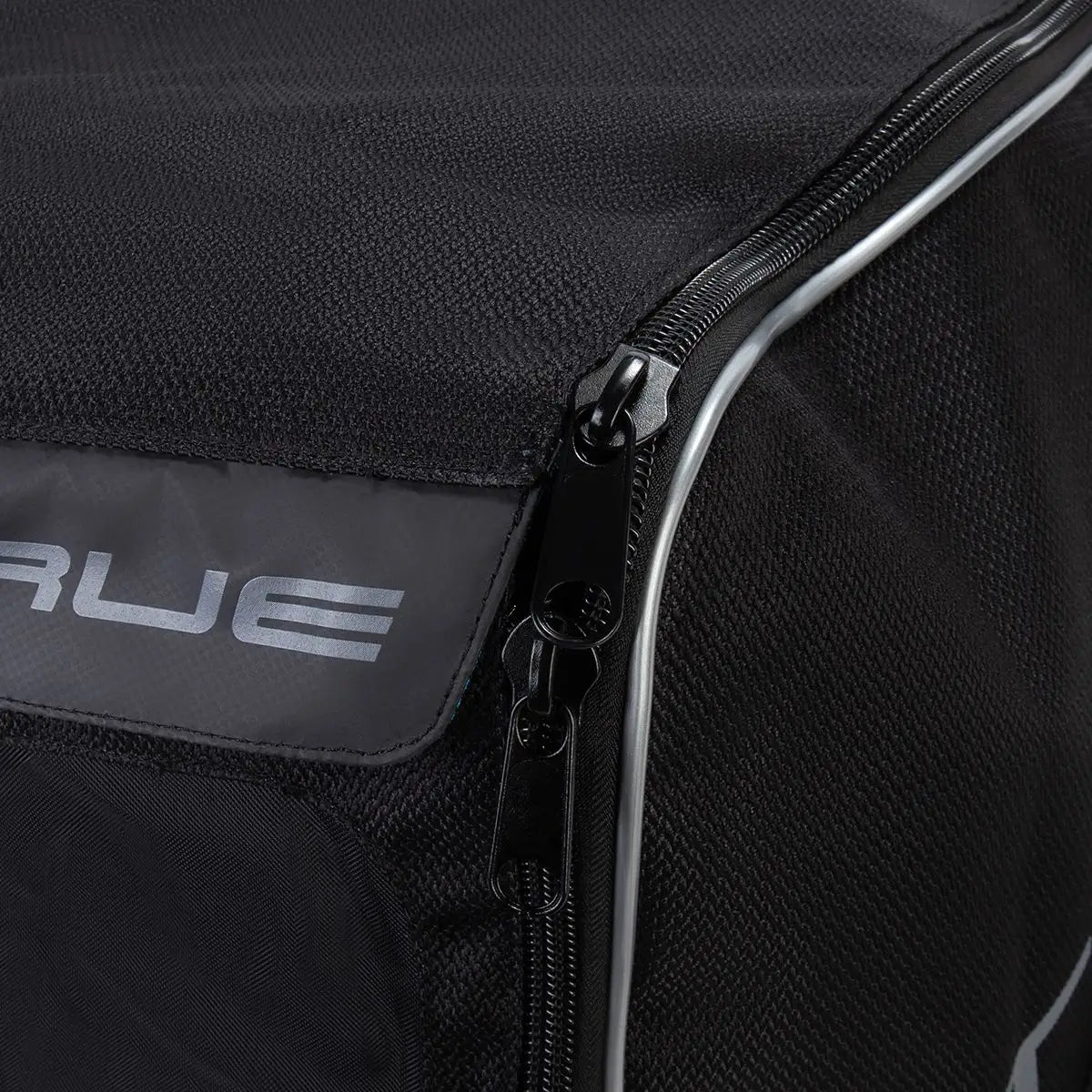 TRUE BACKPACK WHEELED BAG SR (25).