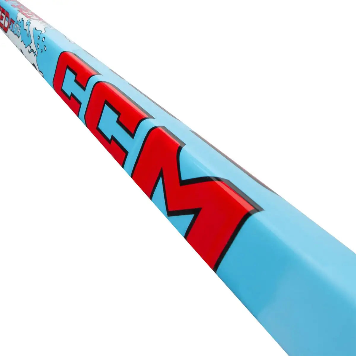 STICK CCM JETSPEED FT YTH. (2026)
