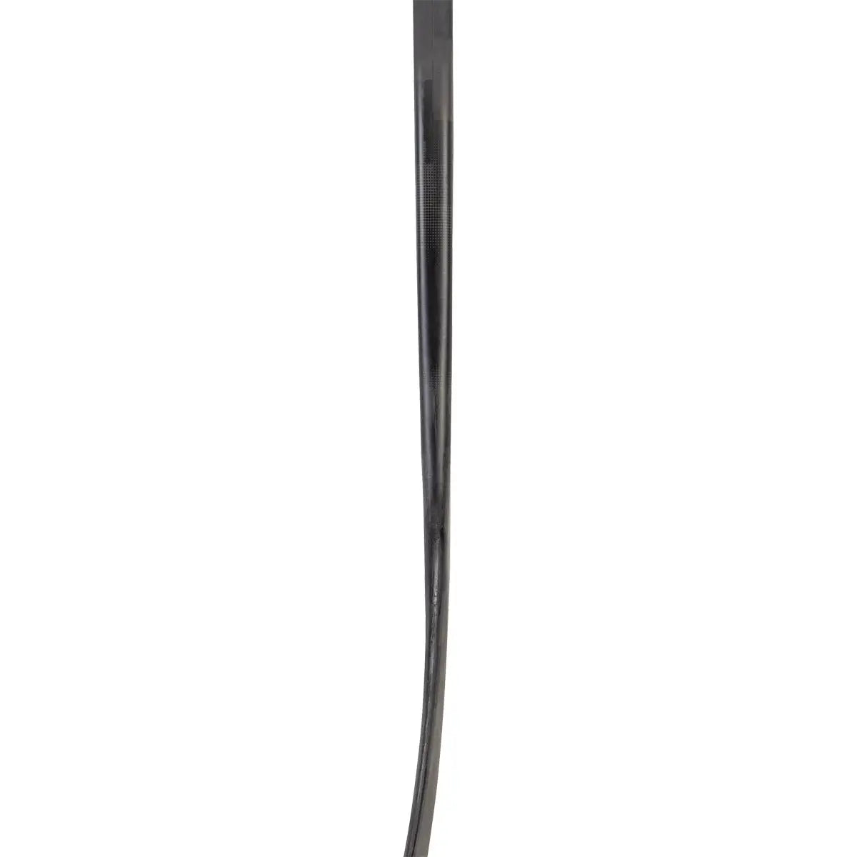 STICK CCM JETSPEED FTWoman 26 SR.