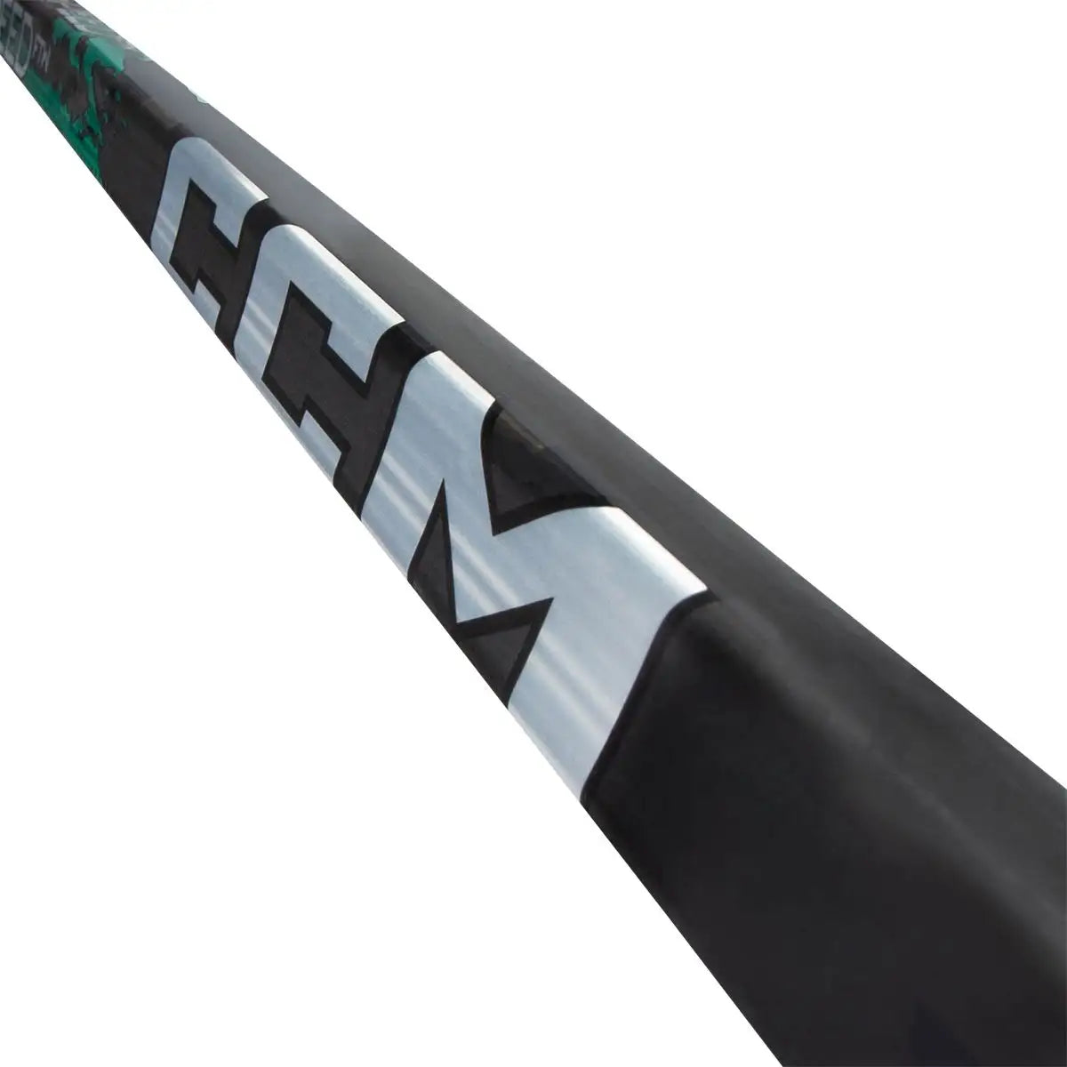 STICK CCM JETSPEED FTWoman 26 SR.