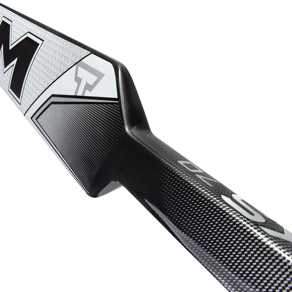 STICK PORTERO CCM TACKS 70 SR.