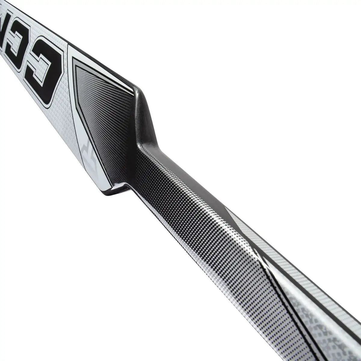 STICK PORTERO CCM TACKS 70 SR.