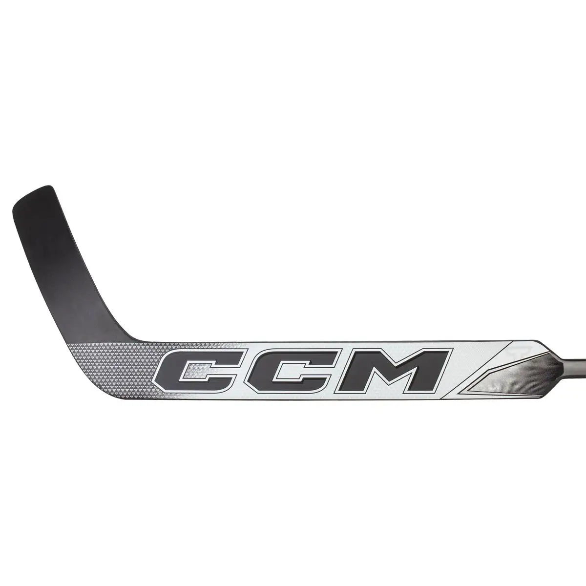 STICK PORTERO CCM TACKS 70 SR.