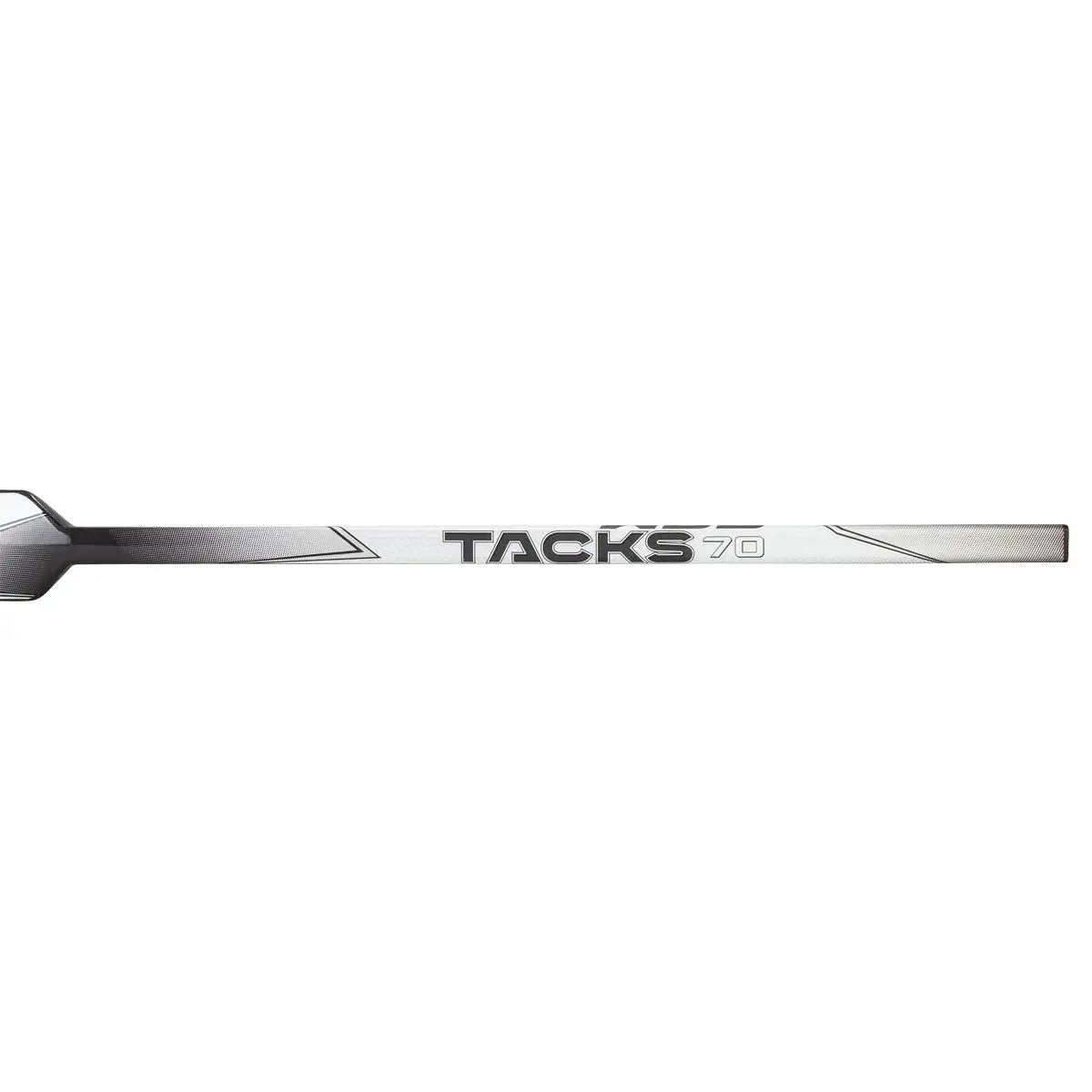STICK PORTERO CCM TACKS 70 SR.