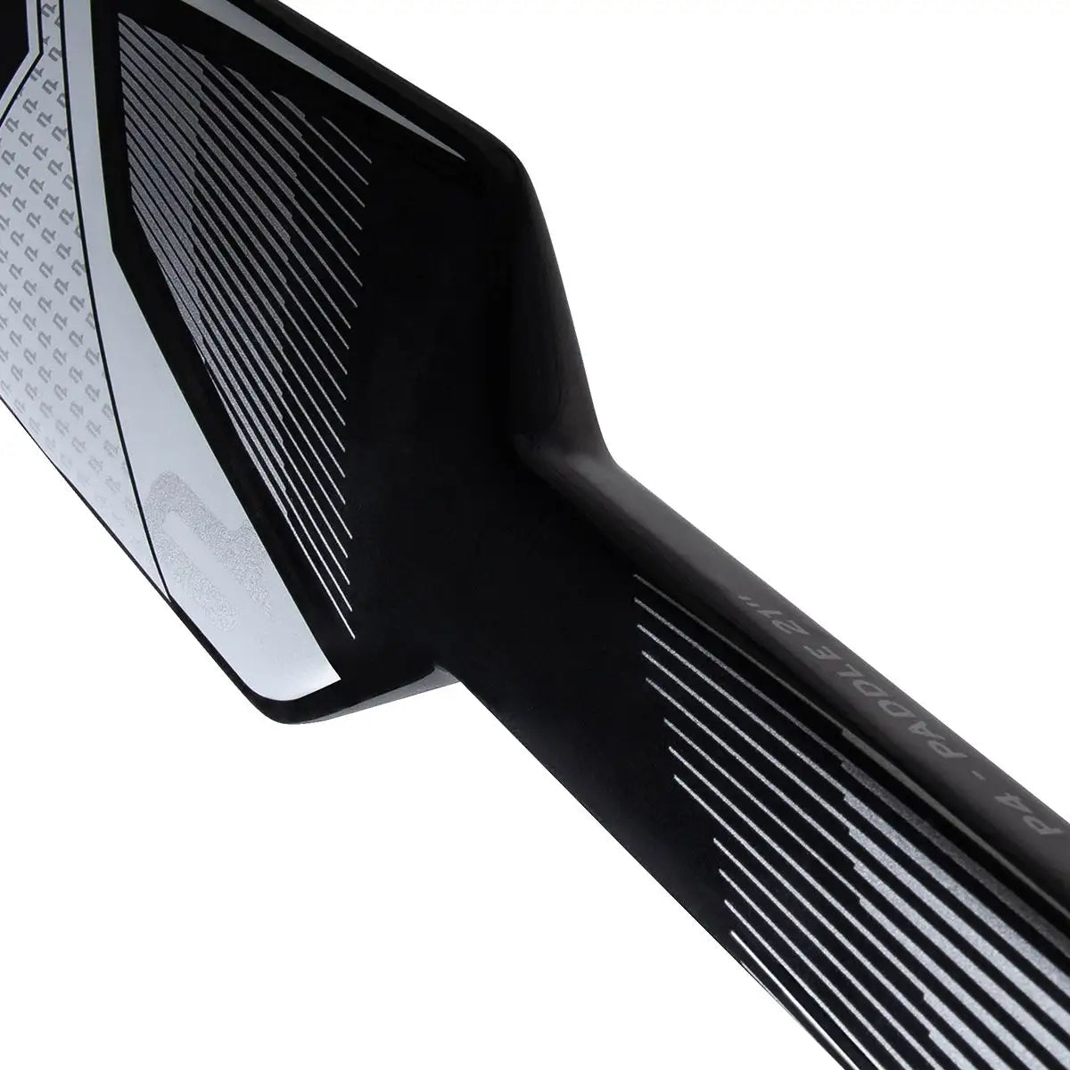 STICK PORTERO CCM PHENOM JR.