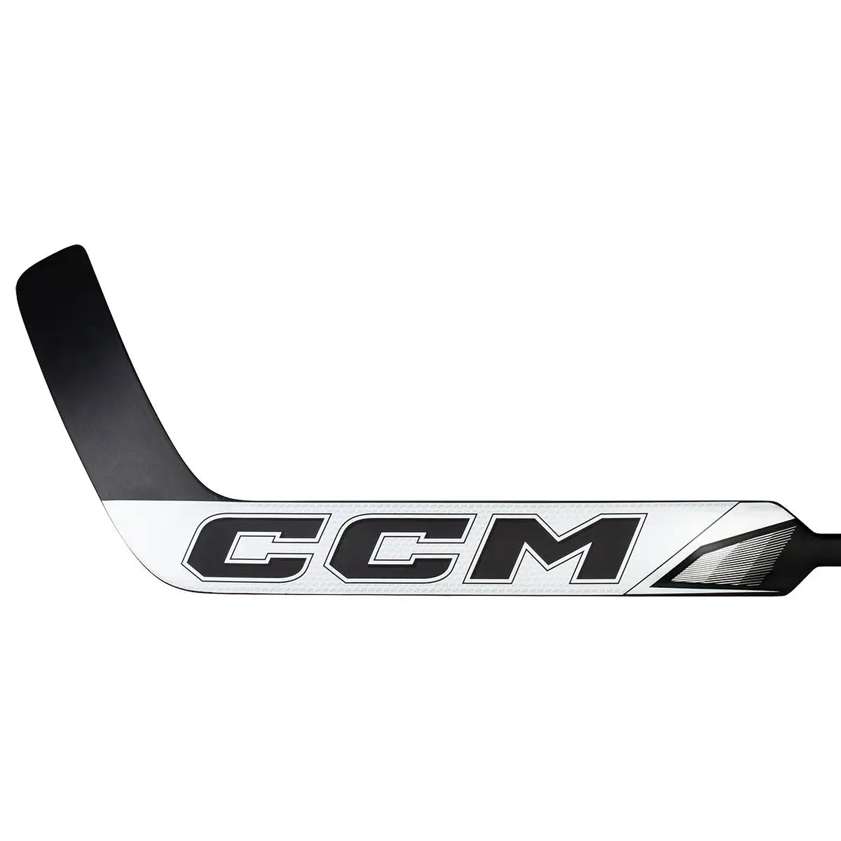 STICK PORTERO CCM PHENOM JR.