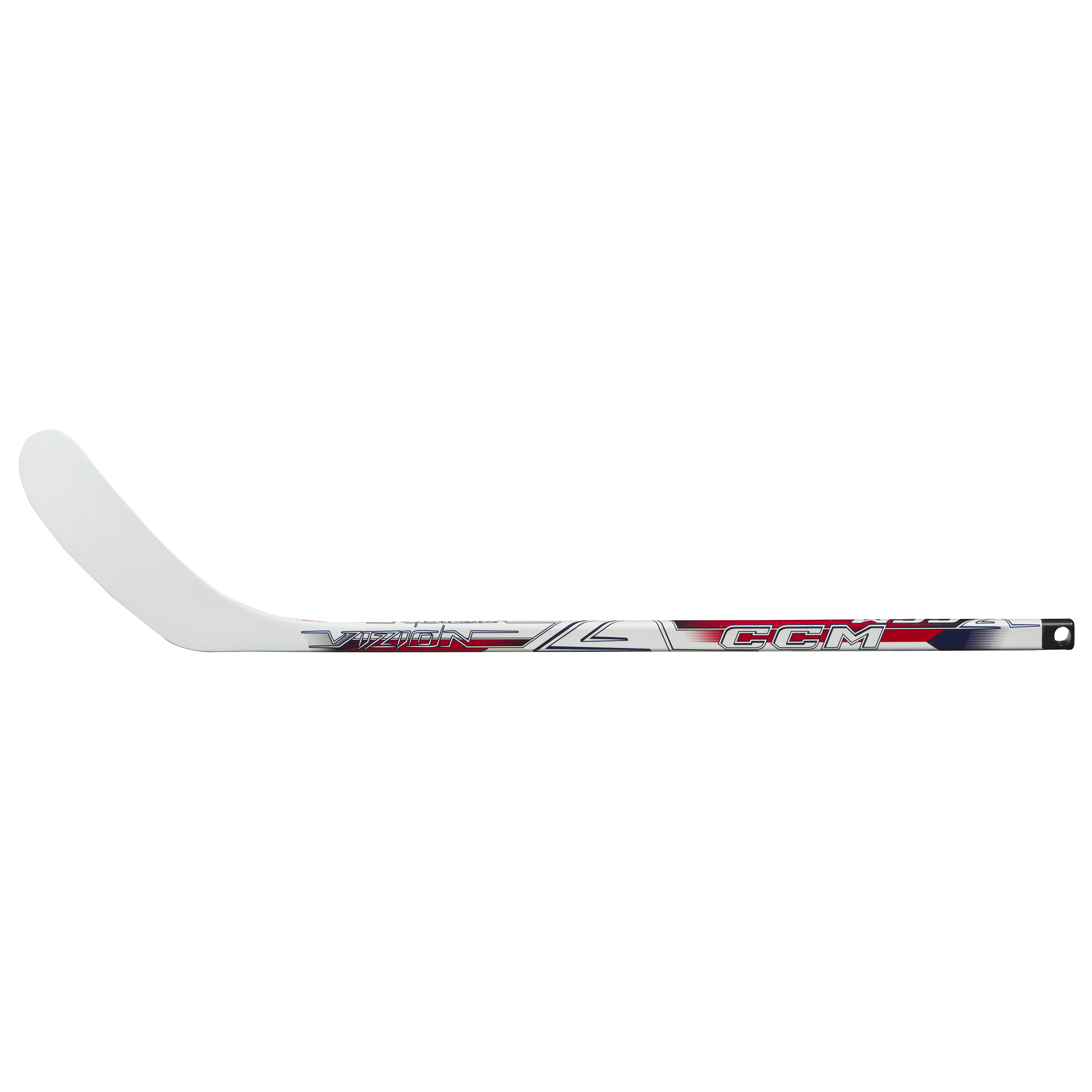 MINI STICK CCM VIZION 2026 OLYMPICS EDITION.