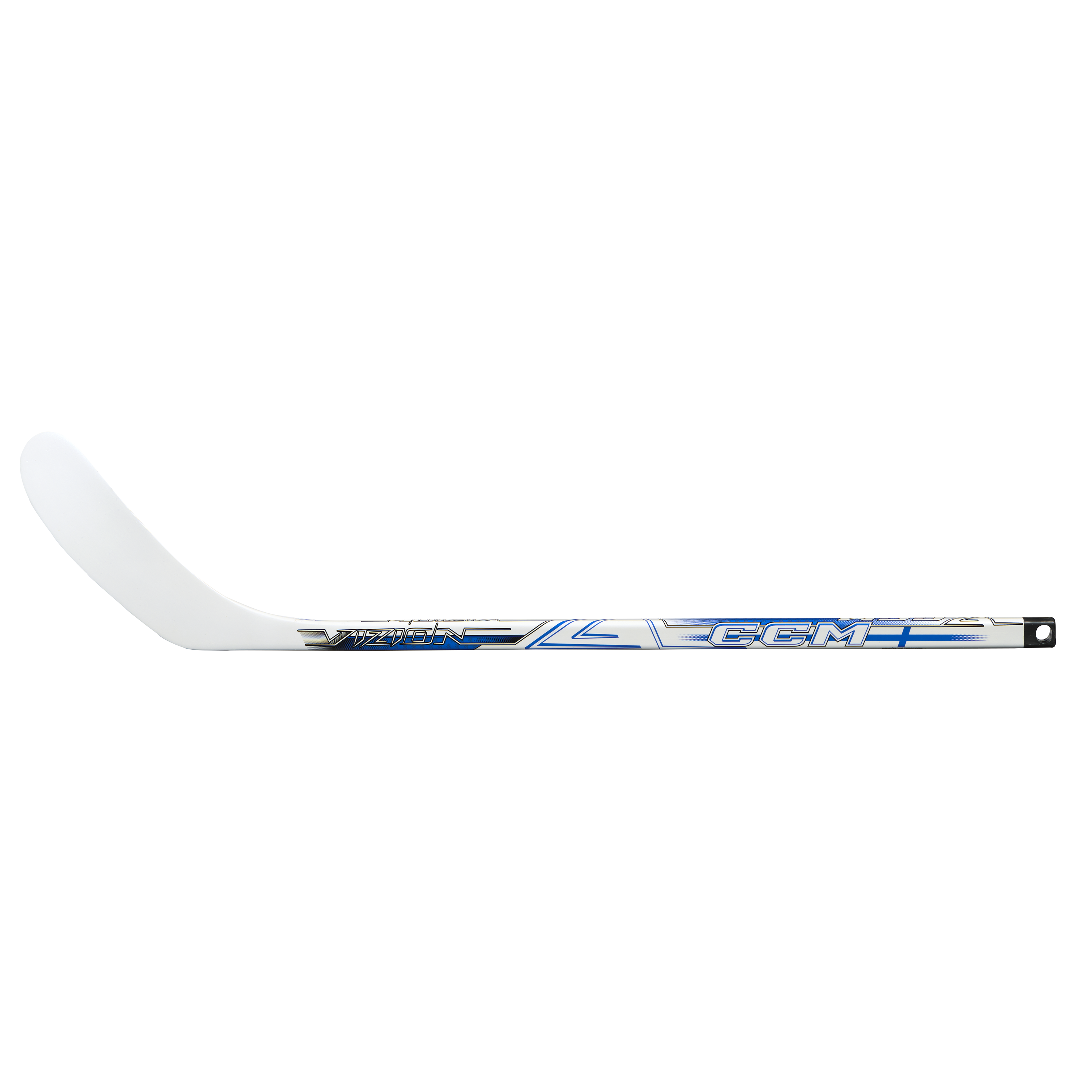 MINI STICK CCM VIZION 2026 OLYMPICS EDITION.