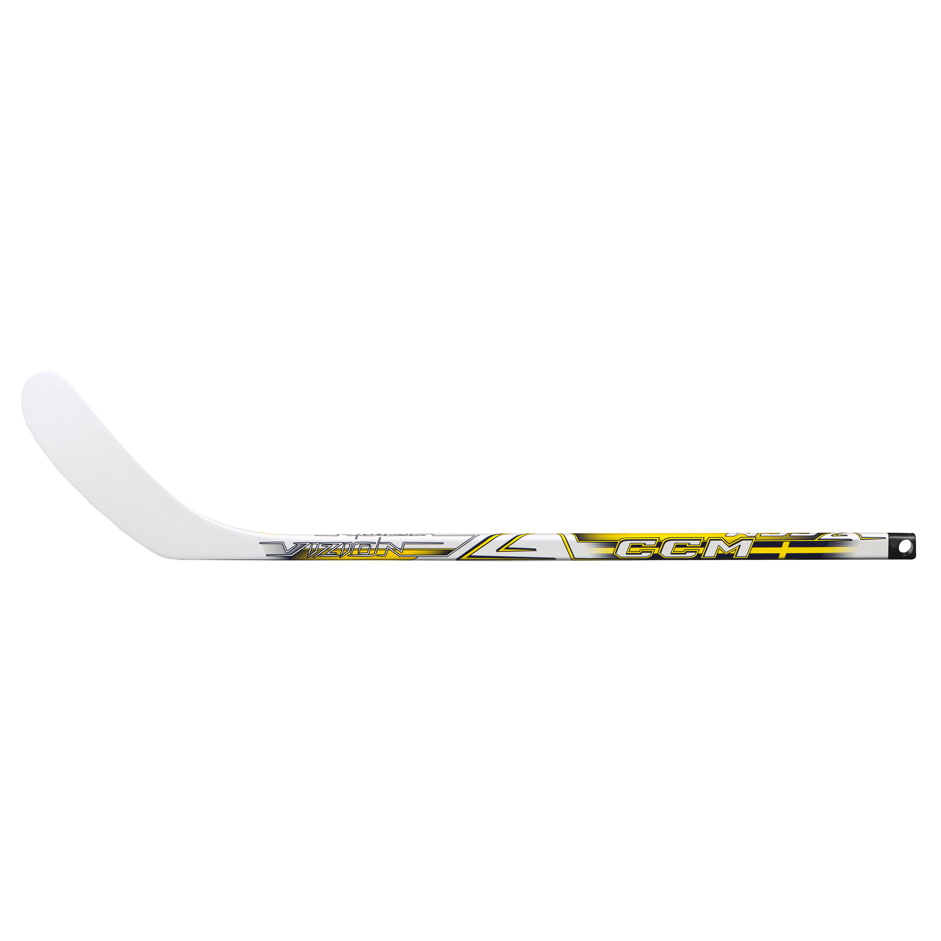 MINI STICK CCM VIZION 2026 OLYMPICS EDITION.