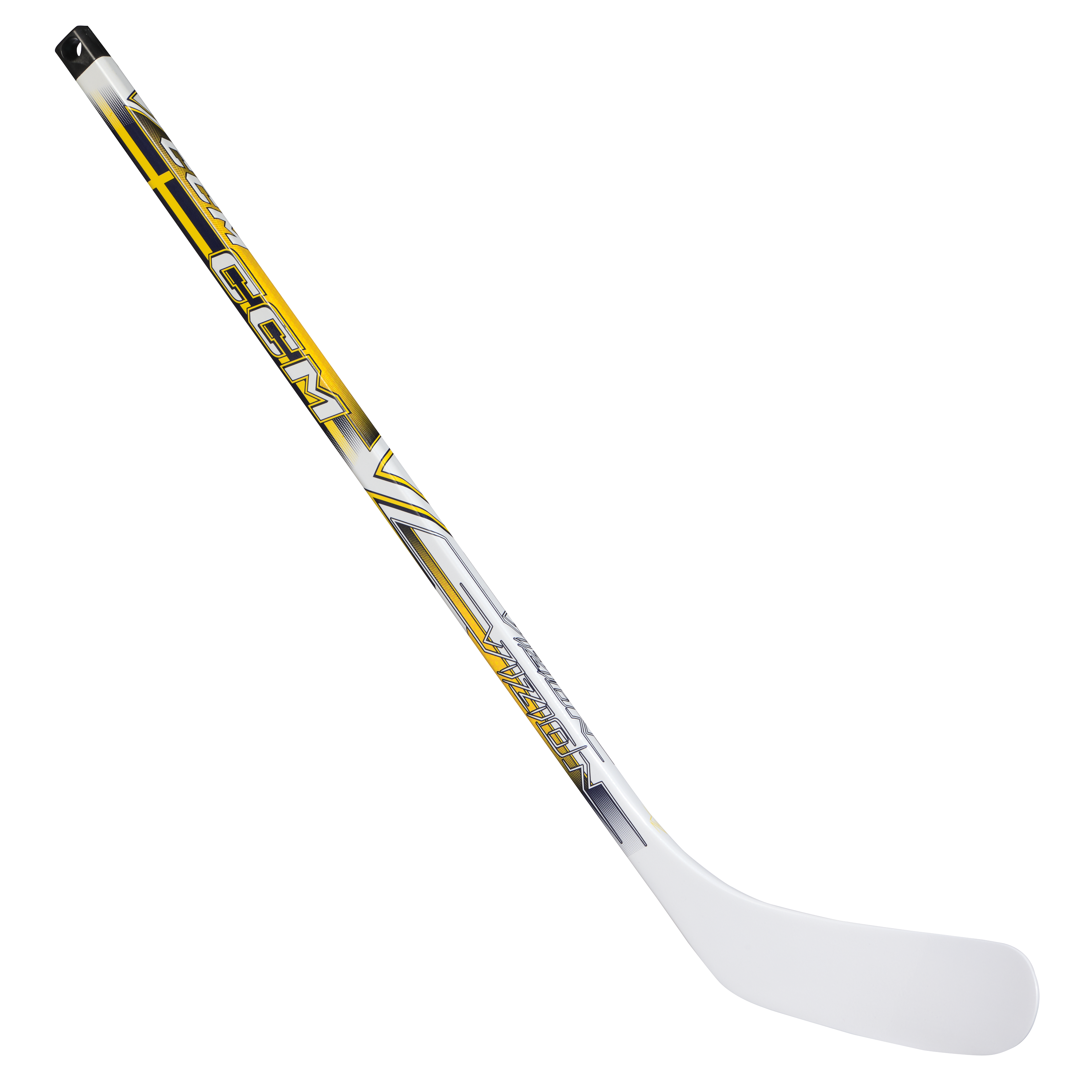 MINI STICK CCM VIZION 2026 OLYMPICS EDITION.