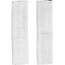 ALMOHADILLA BLUE SPORTS MÁSCARA DE PORTERO PARA EL SUDOR. (2 PIEZAS) CCM