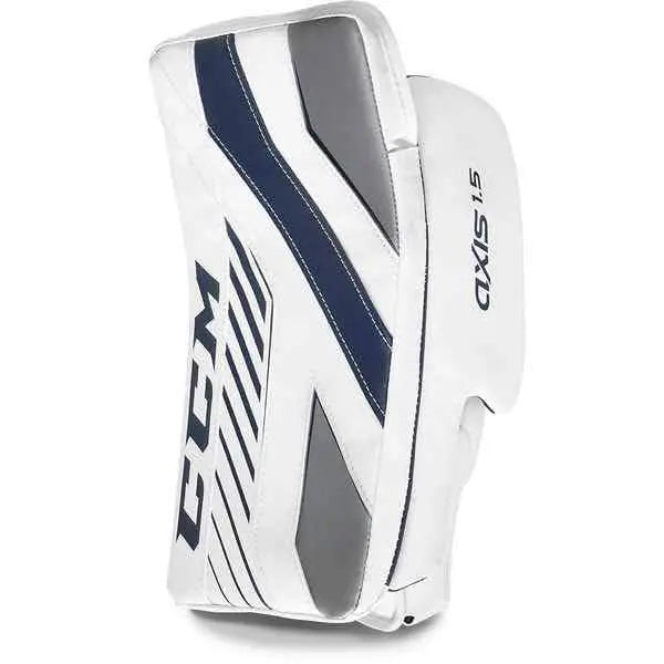 BLOCKER CCM AXIS 1.5 JR. CCM