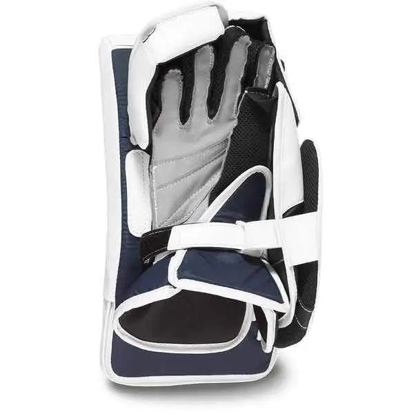 BLOCKER CCM AXIS 1.5 JR. CCM