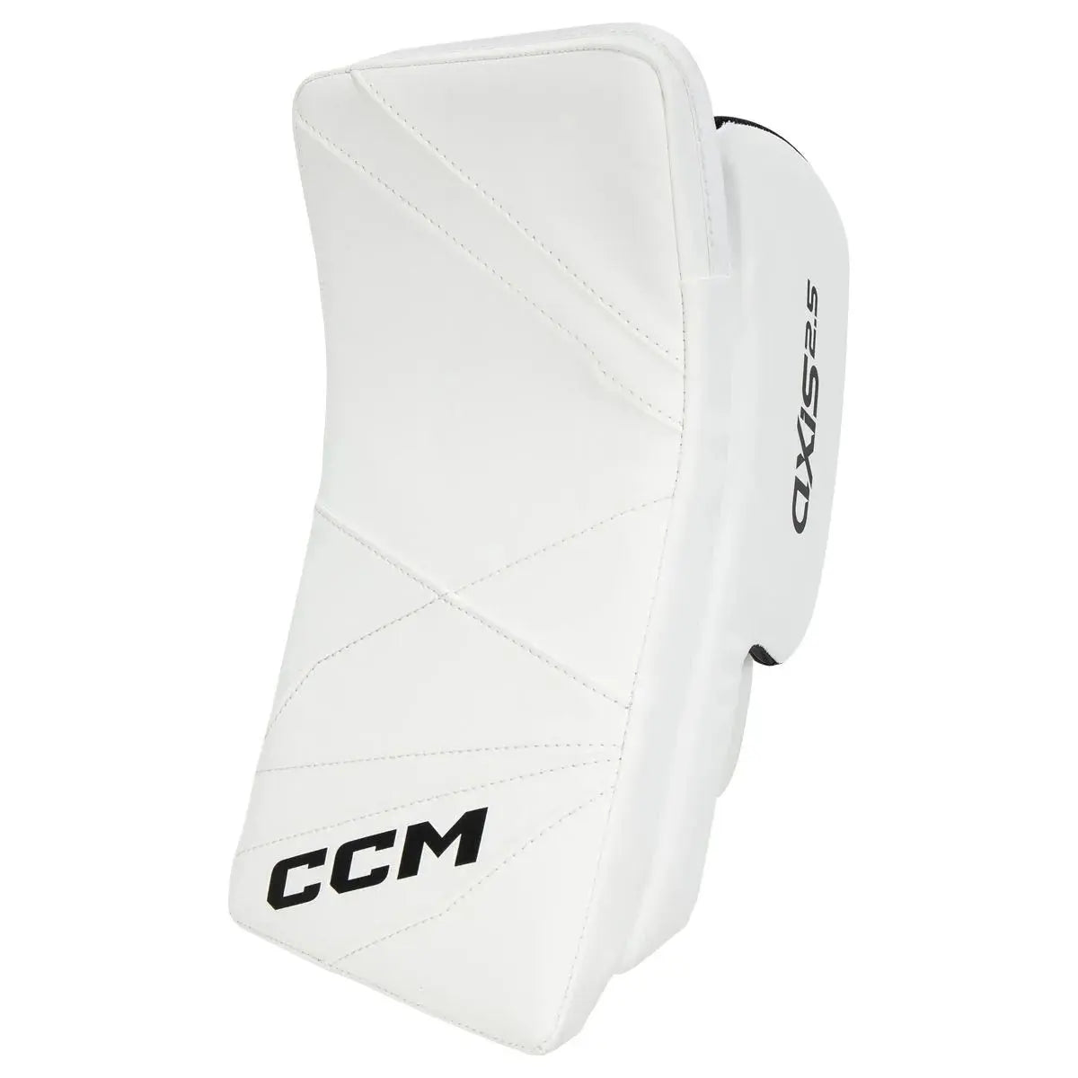 BLOCKER CCM AXIS 2.5 JR. CCM
