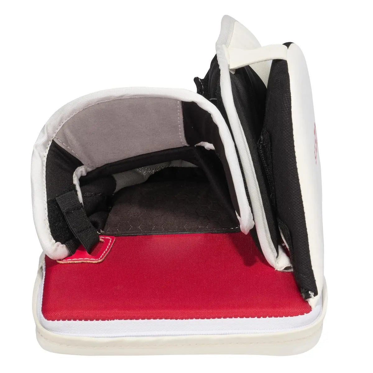 BLOCKER CCM AXIS F5 JR. CCM