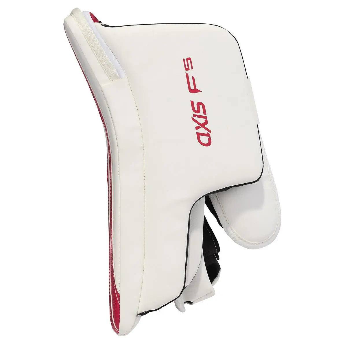 BLOCKER CCM AXIS F5 JR. CCM