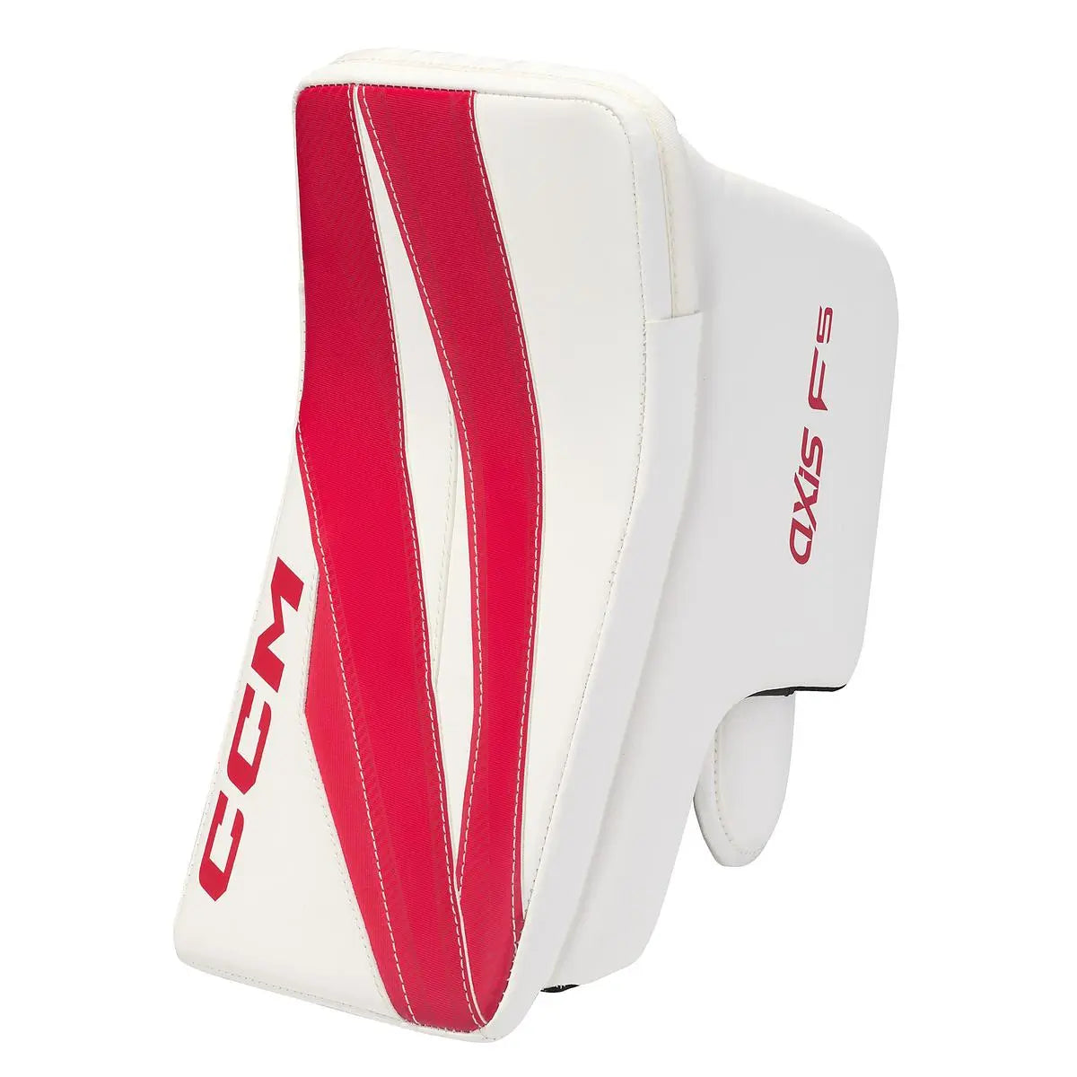 BLOCKER CCM AXIS F5 JR. CCM