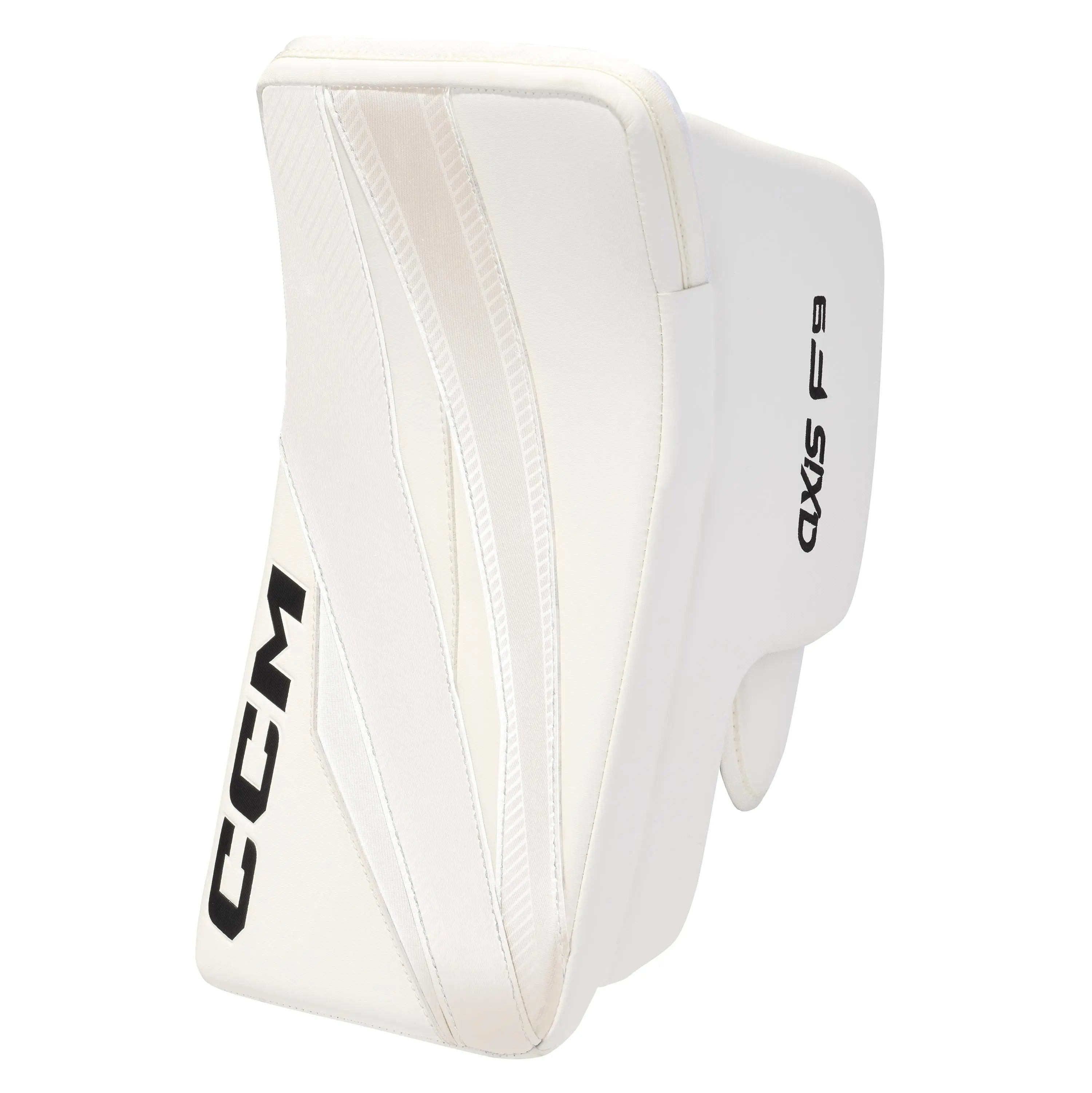 BLOCKER CCM AXIS F9 INT. CCM