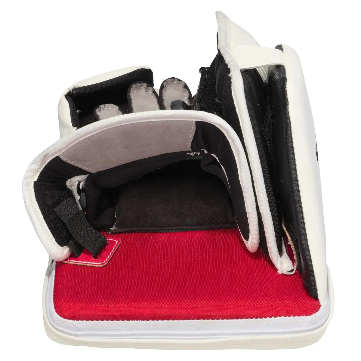 BLOCKER CCM AXIS F9 INT. CCM