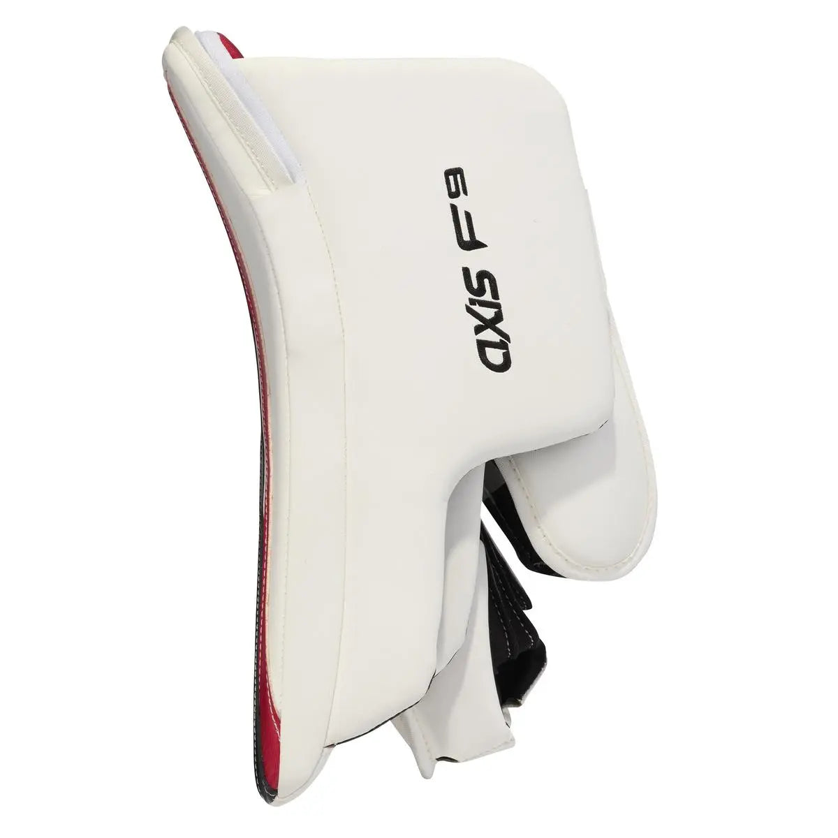 BLOCKER CCM AXIS F9 SR. CCM