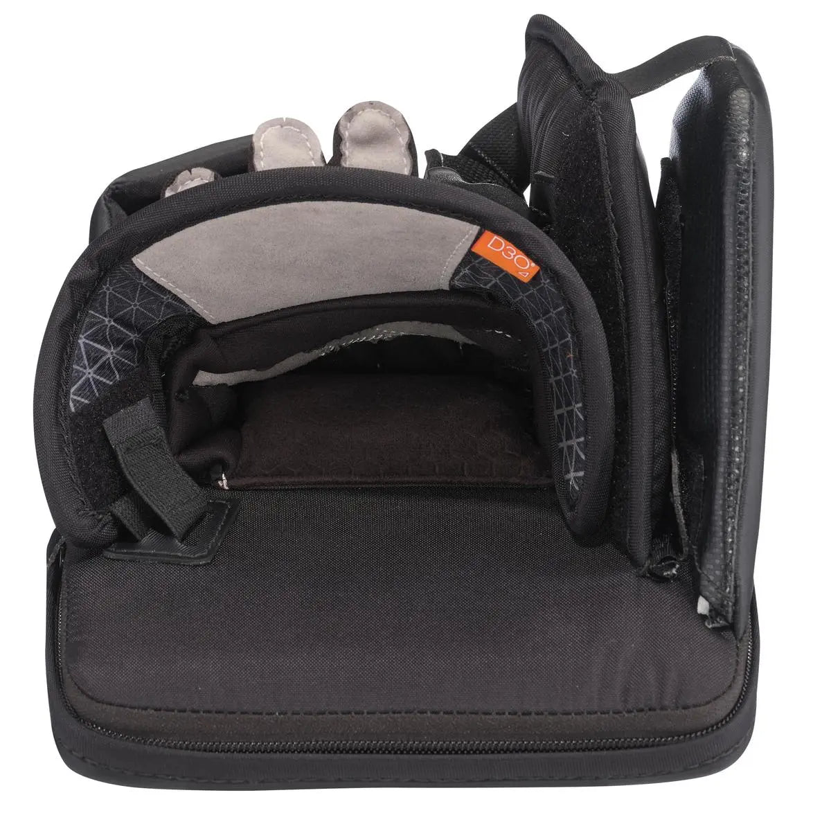 BLOCKER CCM AXIS FX SR. CCM