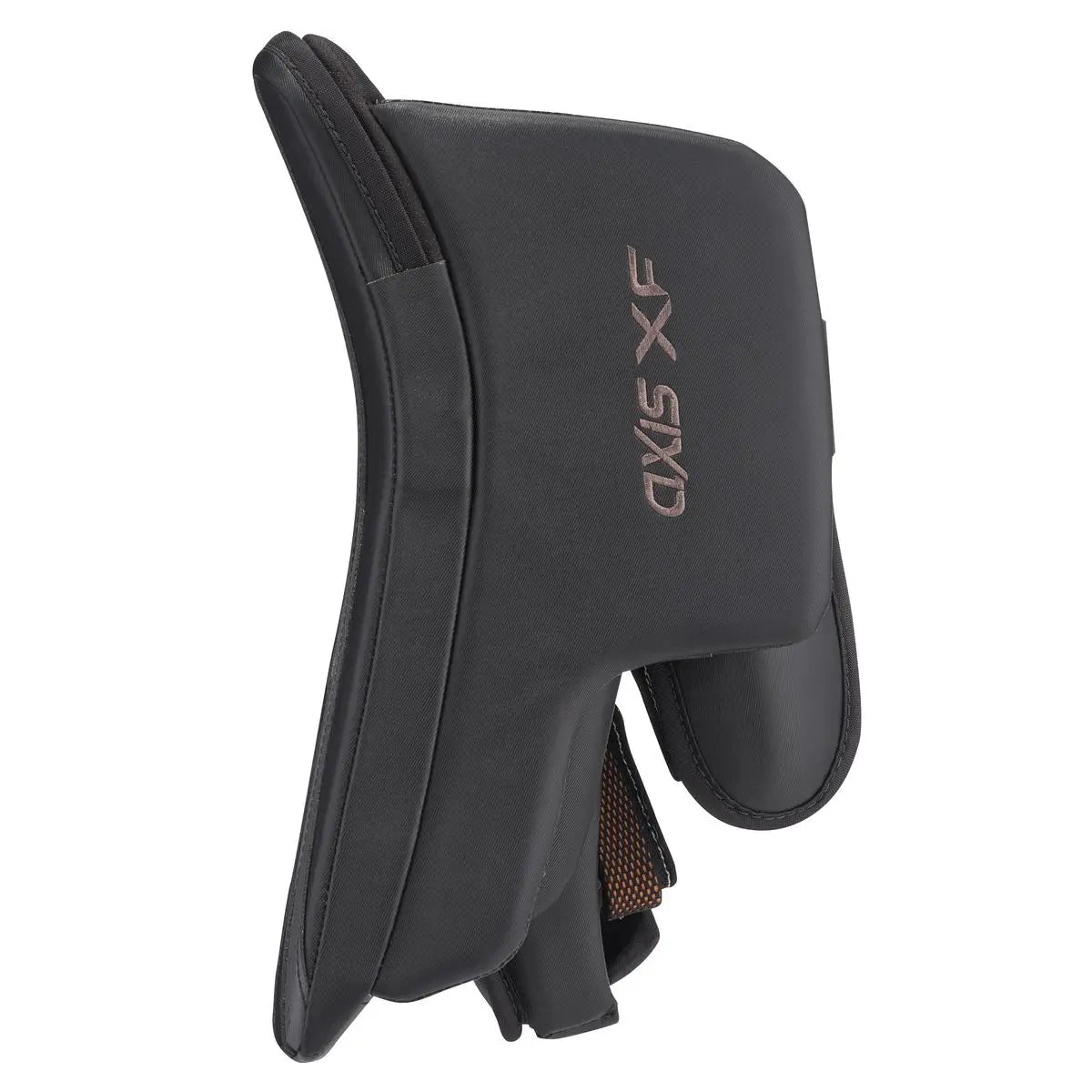 BLOCKER CCM AXIS FX SR. CCM