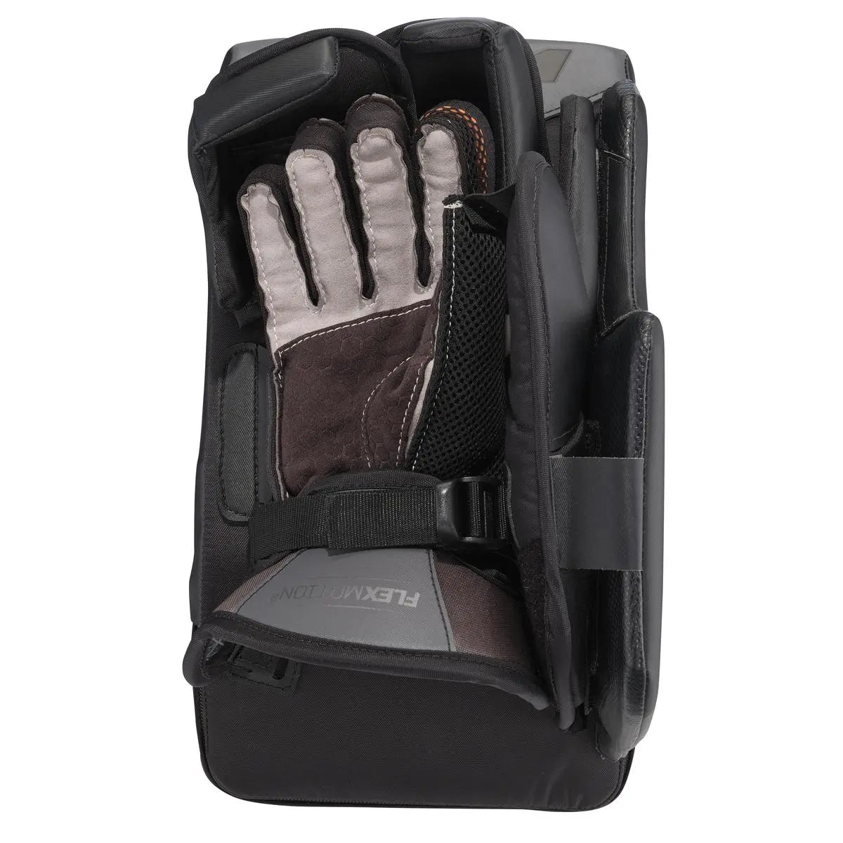 BLOCKER CCM AXIS FX SR. CCM