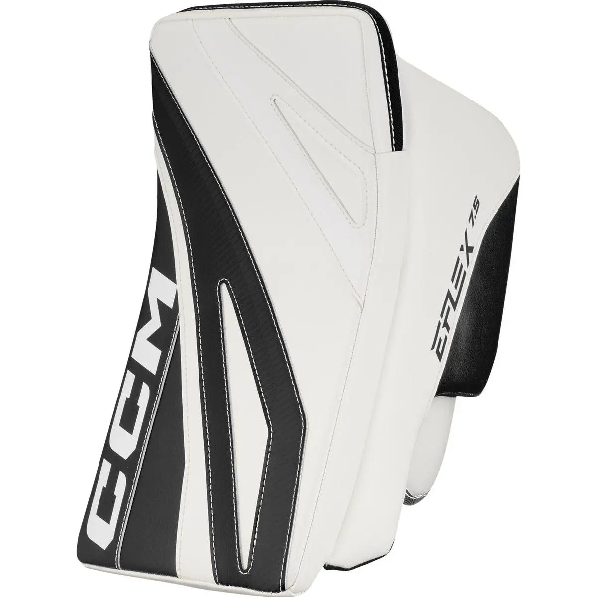 BLOCKER CCM EFLEX 7.5 SR. CCM