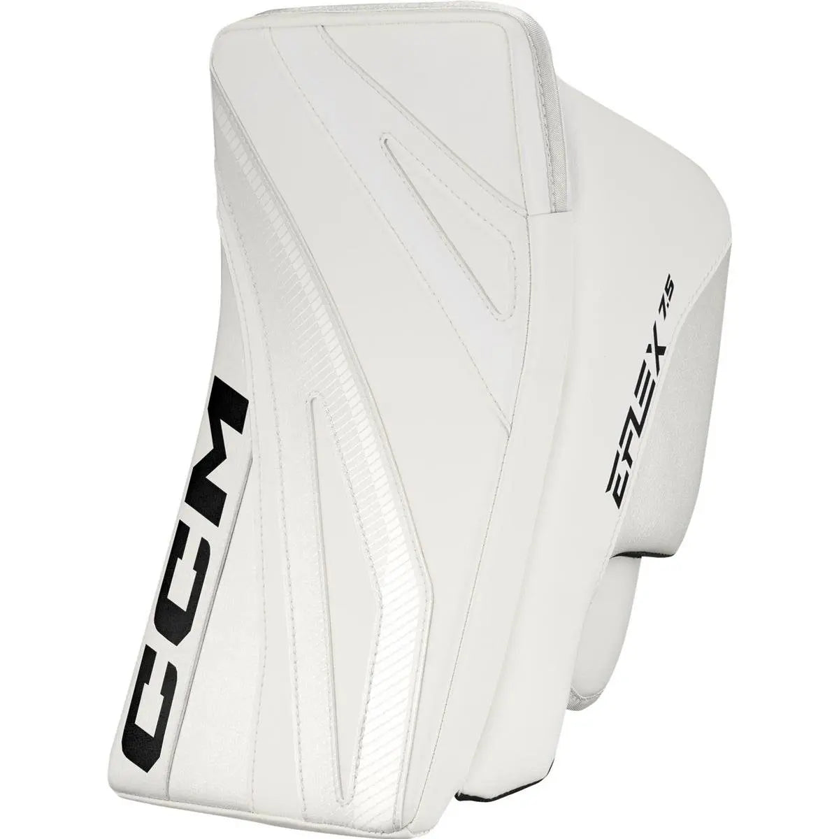 BLOCKER CCM EFLEX 7.5 SR. CCM