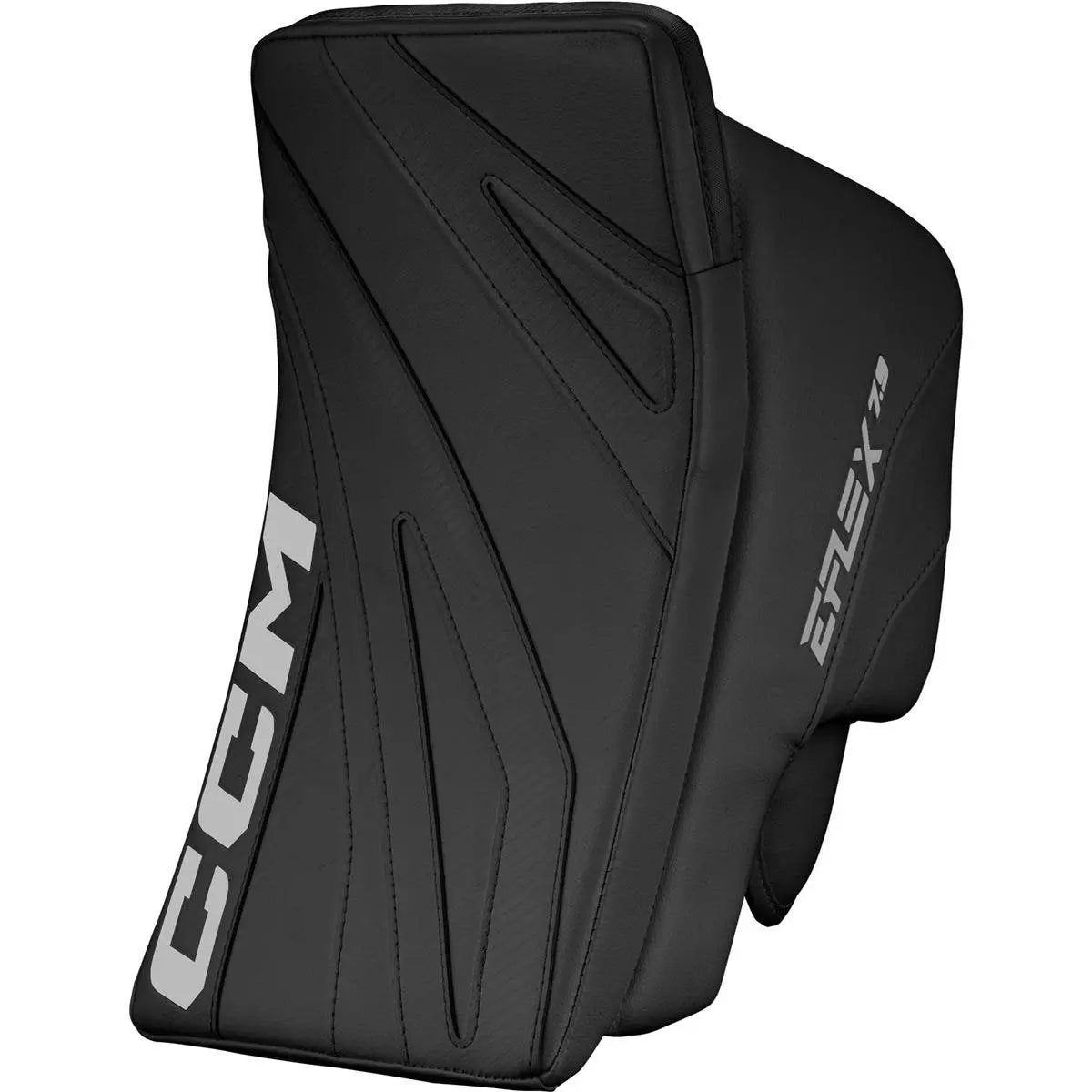 BLOCKER CCM EFLEX 7.9 SR. CCM