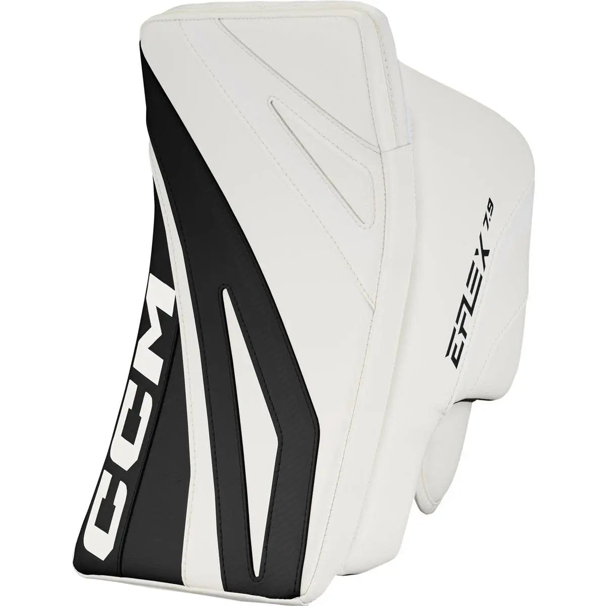BLOCKER CCM EFLEX 7.9 SR. CCM