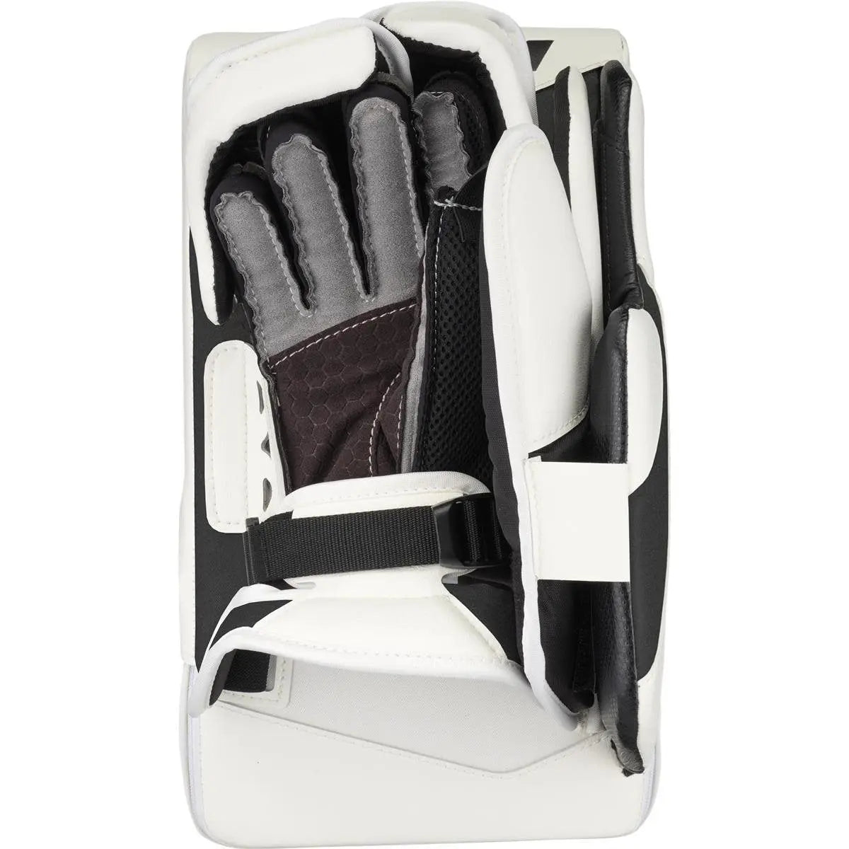 BLOCKER CCM EFLEX 7.9 SR. CCM