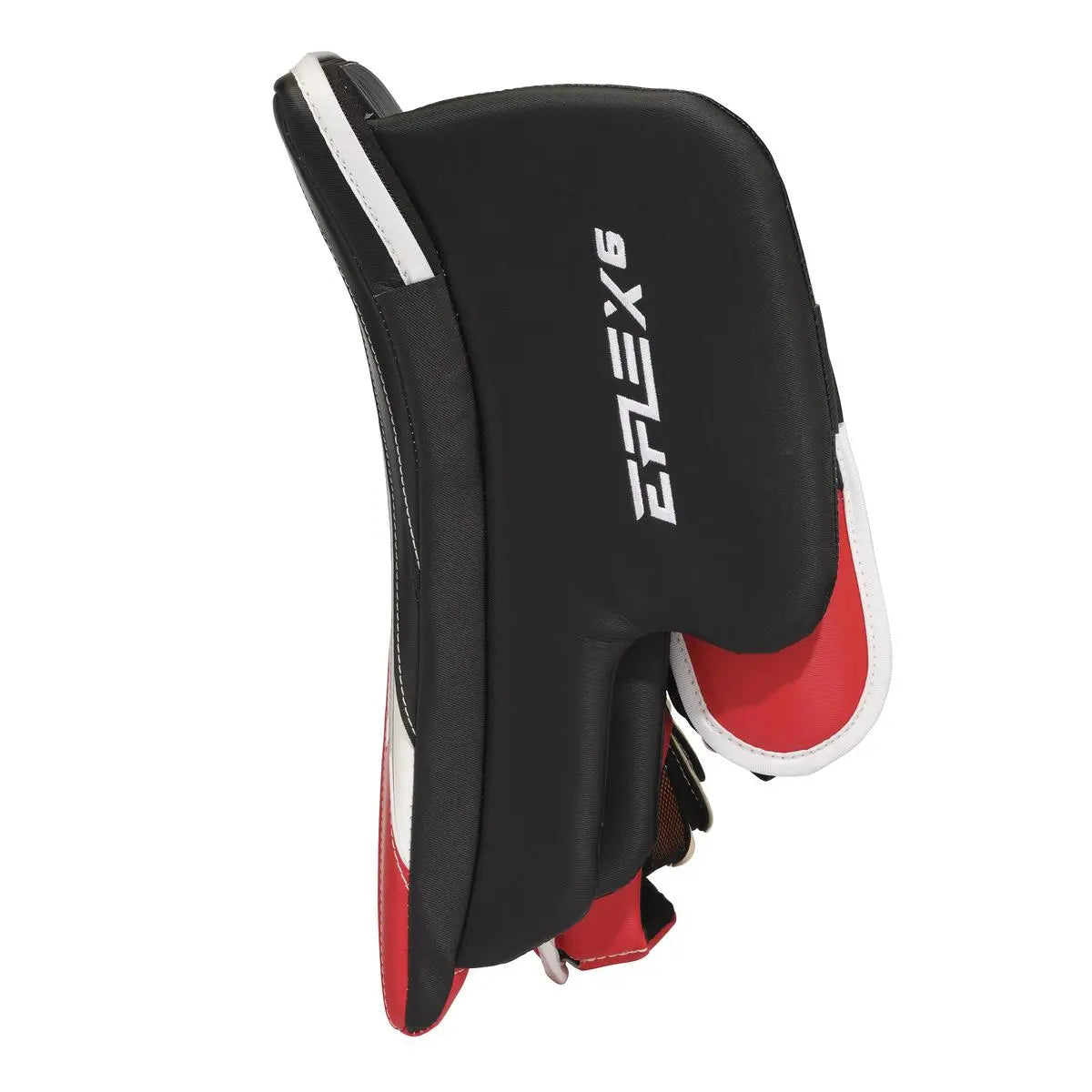 BLOCKER CCM EXTREME FLEX 6 PRO SR. CCM