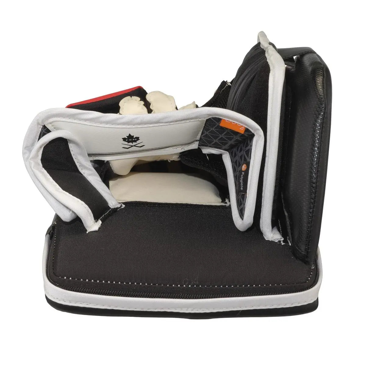 BLOCKER CCM EXTREME FLEX 6 PRO SR. CCM